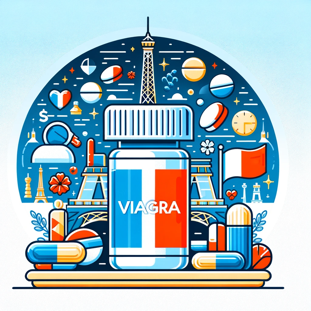 Site serieux pour commander viagra 